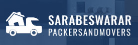 Sarabeswarar Packers and Movers Image