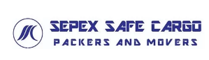 Sepex Safe Cargo Packers & Movers Image