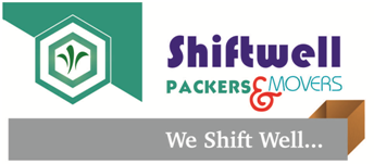 ShiftWell Packers and Movers Image