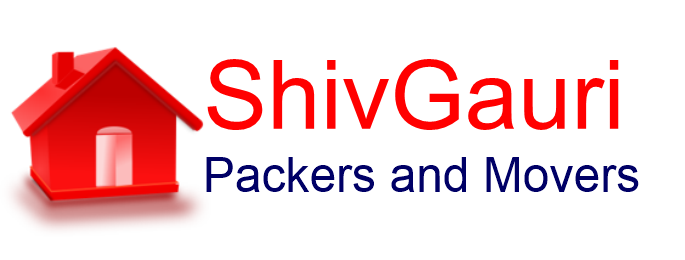 Shiv Gauri Movers and Packers Image