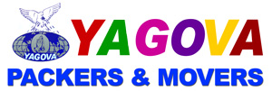 Yagova Packers and Movers Image