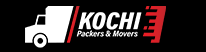 Kochi Packers and Movers Image