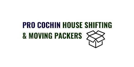 Pro Cochin Packers and Movers Image