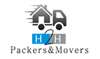 H2H Packers And Movers Image