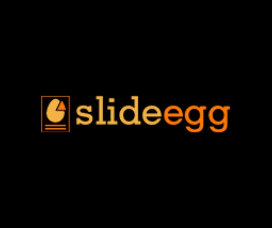 Slideegg Image