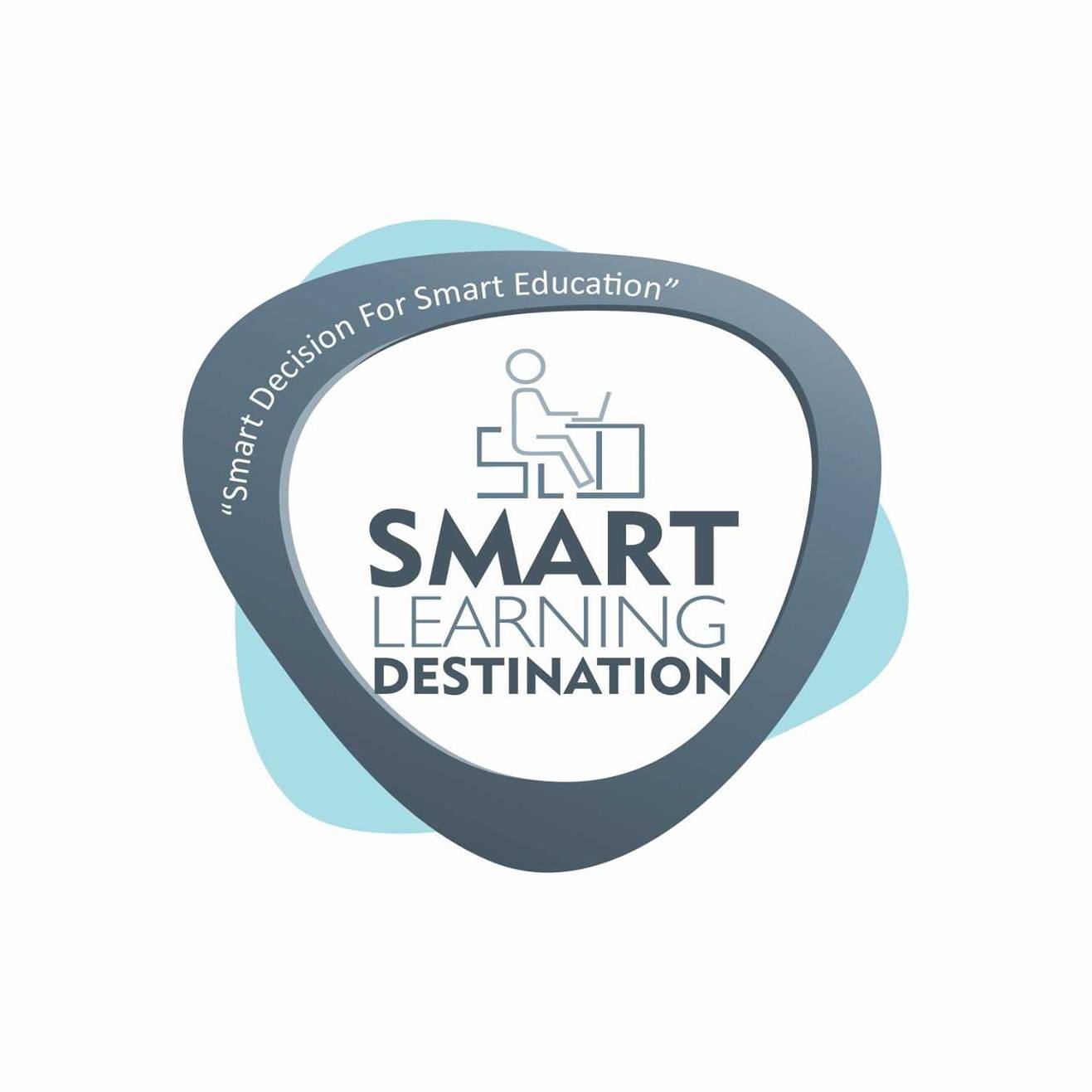 Smartlearningdestination Image