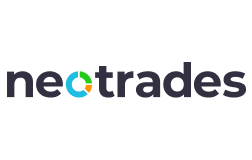 Neotrades Image