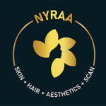 Nyraa- Skin, Hair, Aesthetic & Scan Centre - Bangalore Image