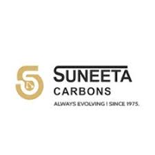 Suneeta Carbons Image