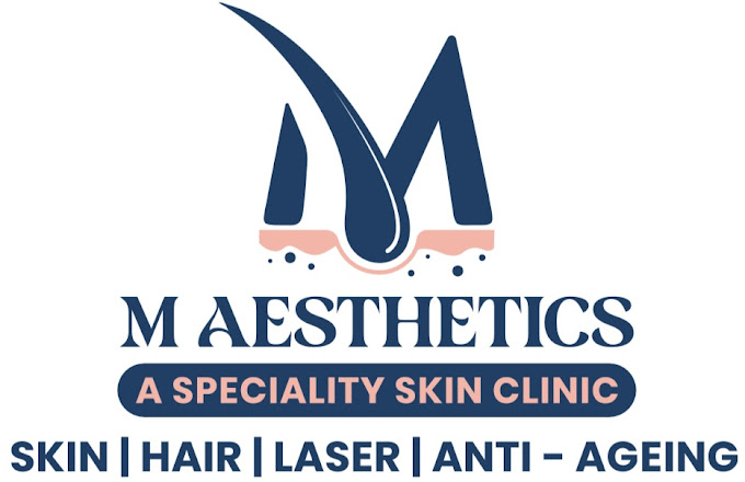 M Aesthetics Skin - Baner - Pune Image