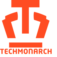 TechMonarch Infocom LLP Image