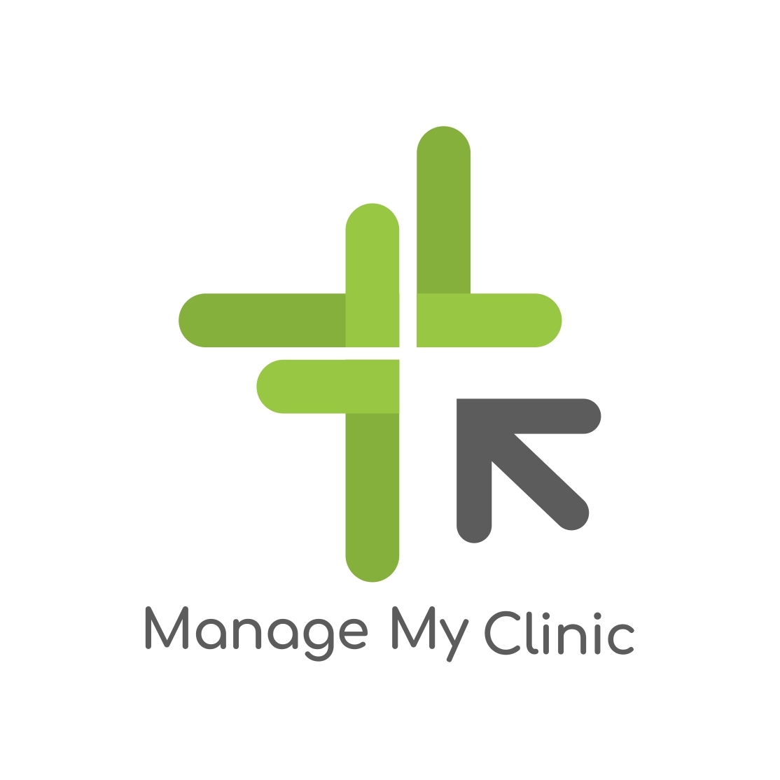 Manage My Clinic Image