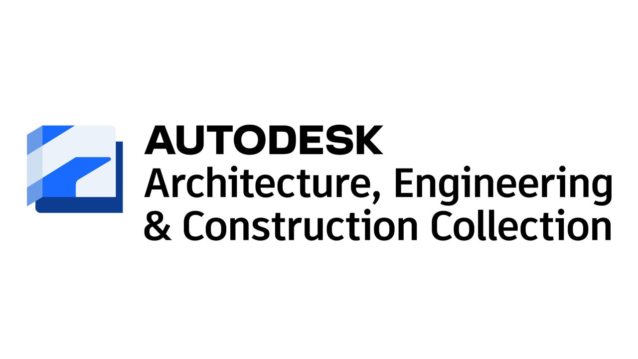 Autodesk AEC Collection Image