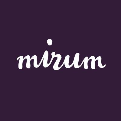 Mirum India Image