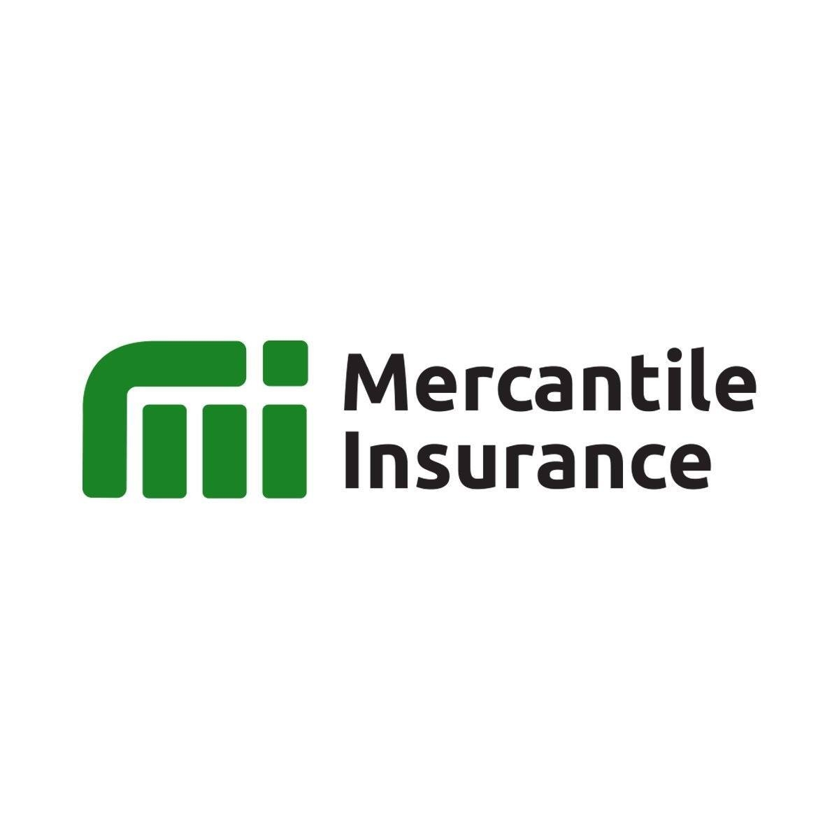 Mercantile Insurance Image