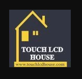 Touchlcdhouse