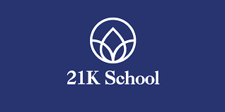 21K School - Vasanth Nagar - Bengaluru Image