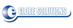 eGlobe Solutions Image