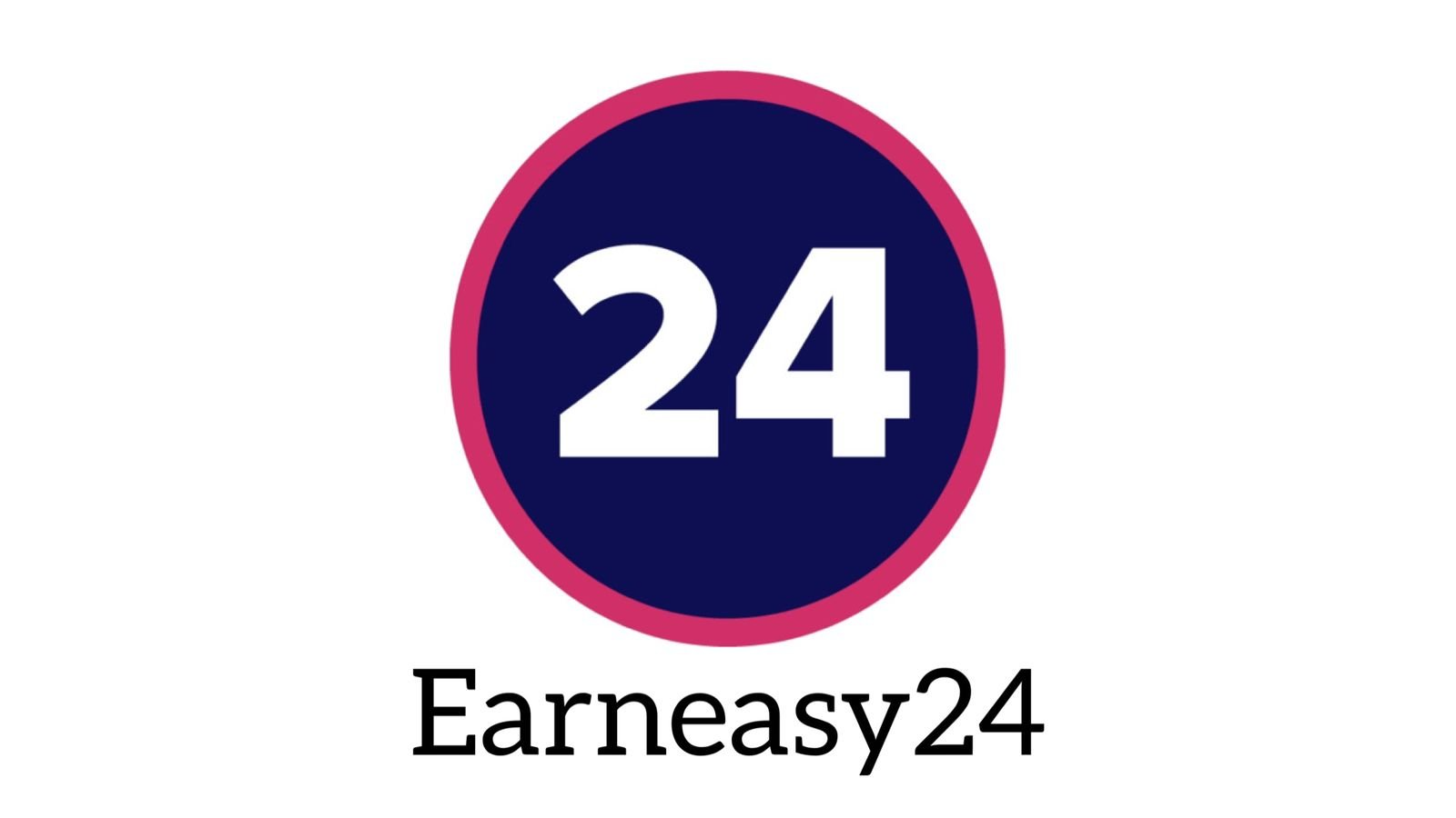 Earneasy24 Image