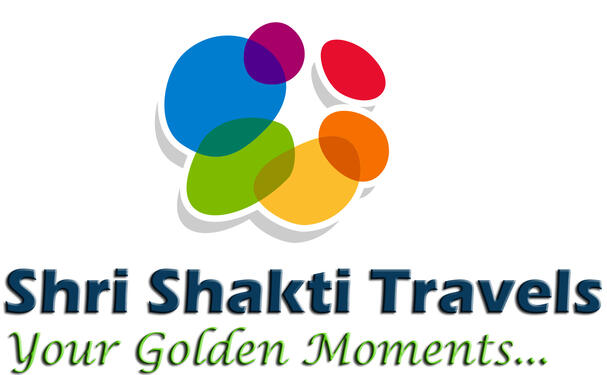 Shri Shakti Travels - Jai Bhim Nagar - Meerut Image