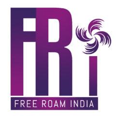 FreeRoamIndia - Shastri Nagar - Meerut Image