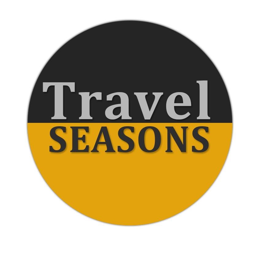 Travel Seasons - Pallavpuram Phase 2 - Meerut Image