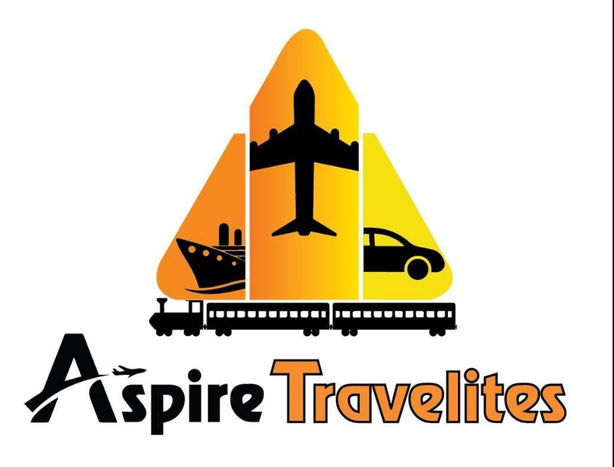 Aspire Travelites - Naveen Bazar - Meerut Image