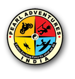 Pearl Adventure - Meerut Cantt - Meerut Image