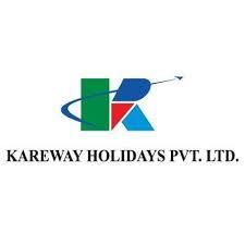 Kareway Holidays - Aryan Square - Meerut Image