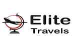 Elite Travels - PL Sharma Rd - Meerut Image