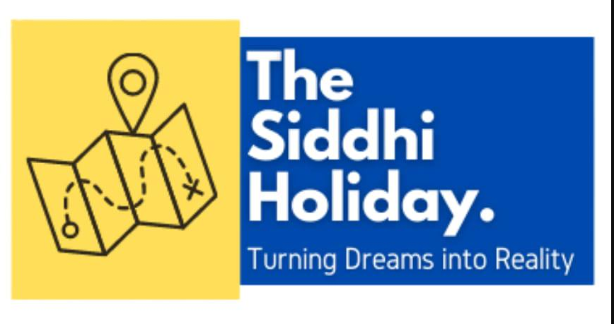 The Siddhi Holidays - Multan Nagar - Meerut Image