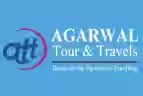 Agarwal Tour and Travels - Abu Ln - Meerut Image