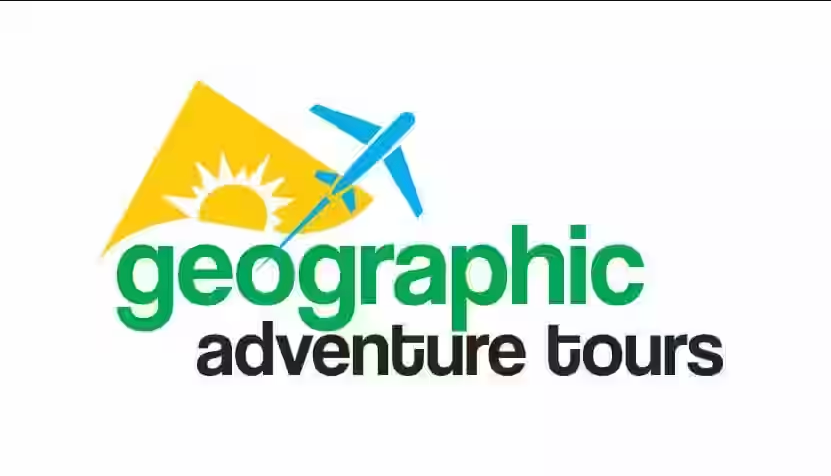 Geographic Adventure Tours - Subhash Nagar - Meerut Image