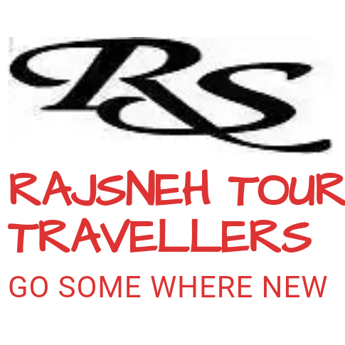 Rajsneh Tour And Travellers - Begambagh - Meerut Image