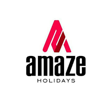 Amaze Holidays - NA - Meerut Image