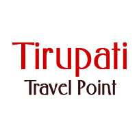 Tirupati Travel Point - Begum Bridge - Meerut Image