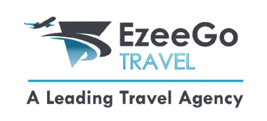 Ezeego Travel And Tours - Begum Bridge - Meerut Image