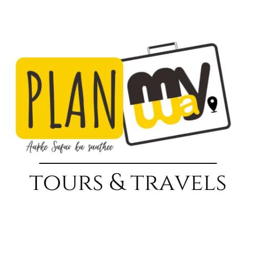 Planmyway Tour and Travels - Shastri Nagar - Meerut Image