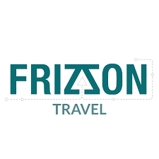 Frizzon Travel - Sadar Bazaar - Meerut Image