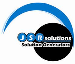 JSR Technologies Image