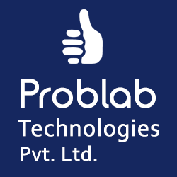 Problab Technologies Image