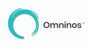 Omninos Technologies Image