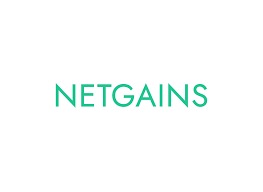 Netgains Image