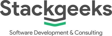 Stackgeeks Image