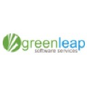 Green Leap IT Solutions Image