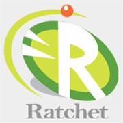 Ratchet Infotech Image