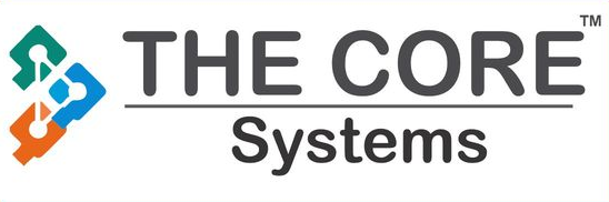 The Core Systems Image