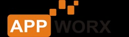 Appworx IT Solutions Image