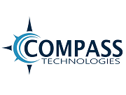 Compass Technologies Image