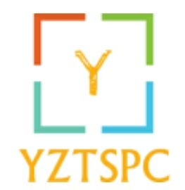 YZTSPC Image